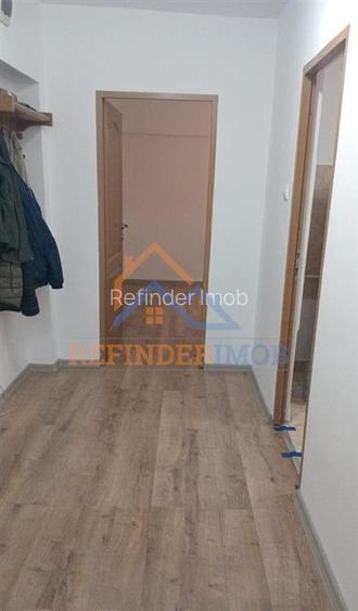 Apartament de 2 camere de vanzare, zona Dristor - Mihai Bravu - 3