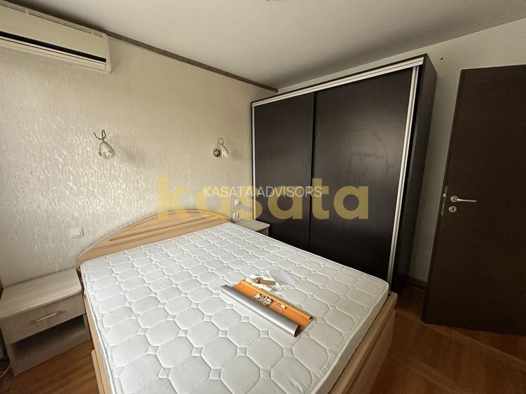 Apartament 3 camere 🏡 | Drumul Taberei Favorit 📍 | Metrou 1 min 🚇 - 21