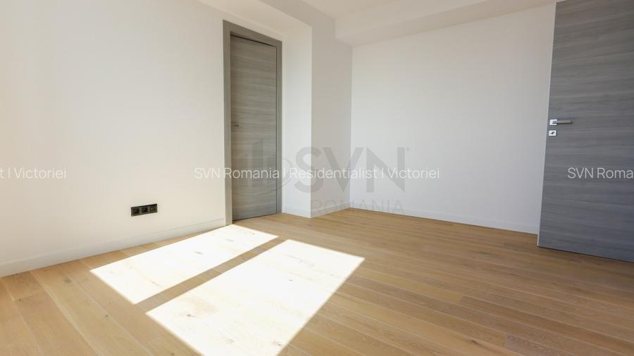 REA1008954 Apartament 2 camere terasa 50mp Floreasca - 3