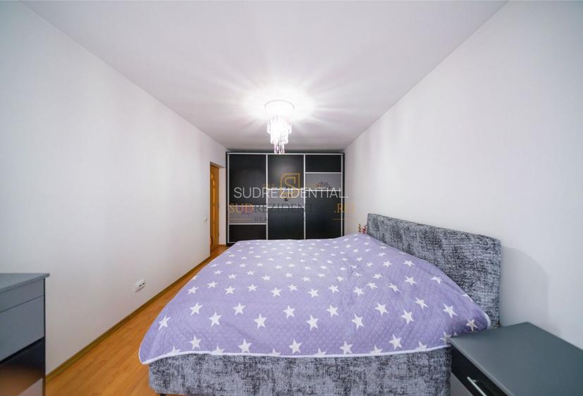 Casa individuala, metrou Aparatorii Patriei, sector 4, comision 0 - 11