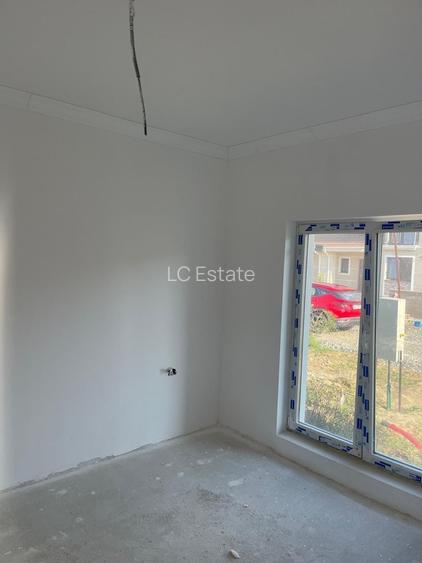 138.000 EURO, DUPLEX PARTER, MOSNITA NOUA - 6