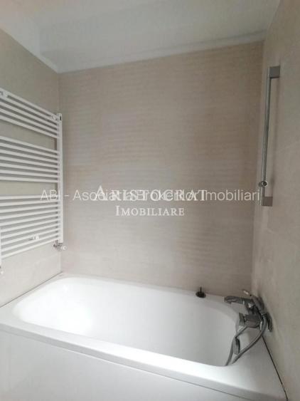 Duplex langa lac Corbeanca - 10