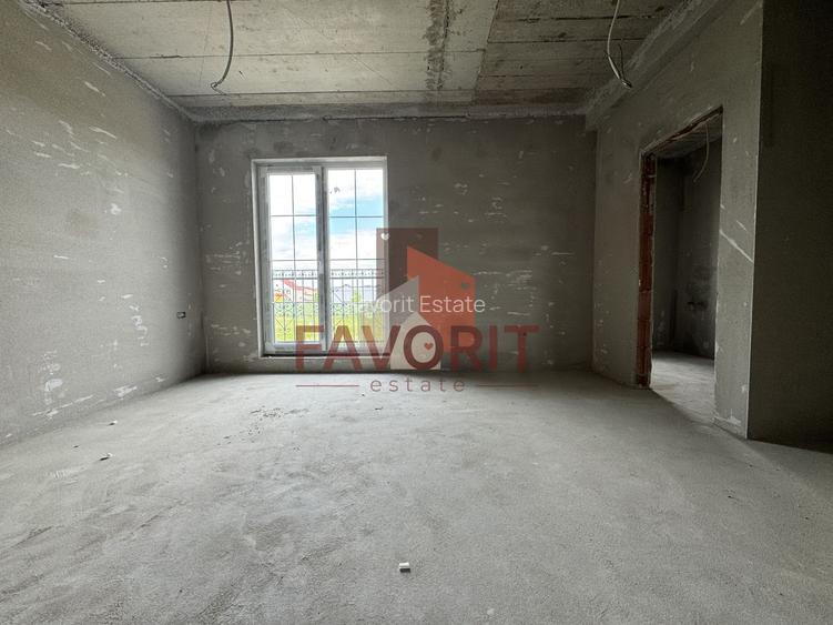 COMISION 0% | Duplex in Mosnita Noua. Zona Excelenta. Toate Utilitatile - 19