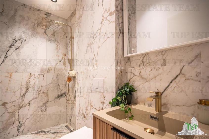 Apartament 3 Camere, Iancului, Constructie Noua - 14