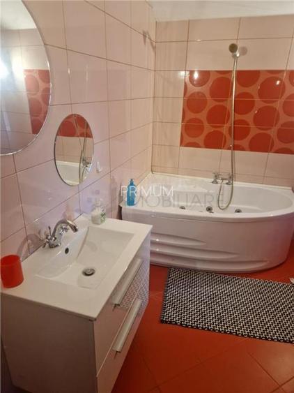 CASA INDIVIDUALA - ZONA LIDL - 224 MP UTILI - TOATE UTILITATILE - 10