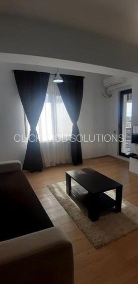 Dristor metrou, New City Residence bloc nou - 14