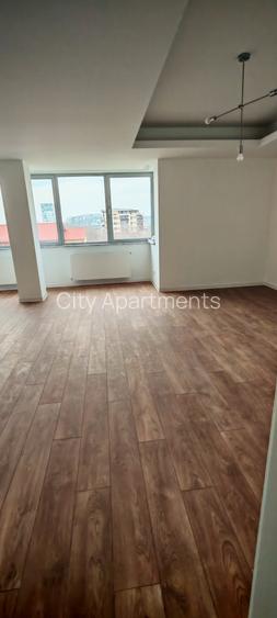 Apartament 4 camere - 33