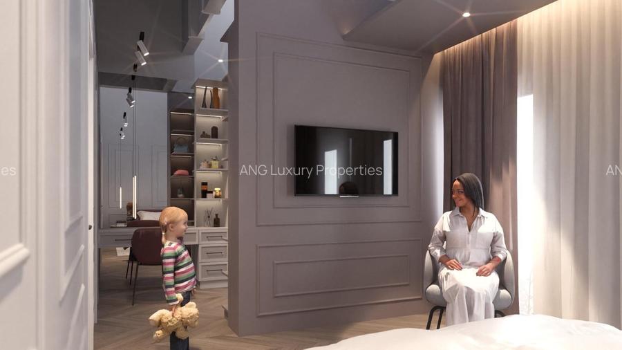 LUXURY VILA PIPERA IANCU NICOLAE - 16