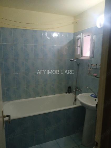 Vând apartament 3 camere, Campia Libertatii - 4