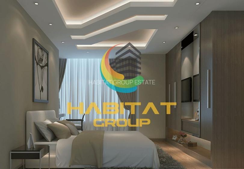 Berceni Drumul Binelui Lidl vanzare 3 cam bloc nou ridicat - 7