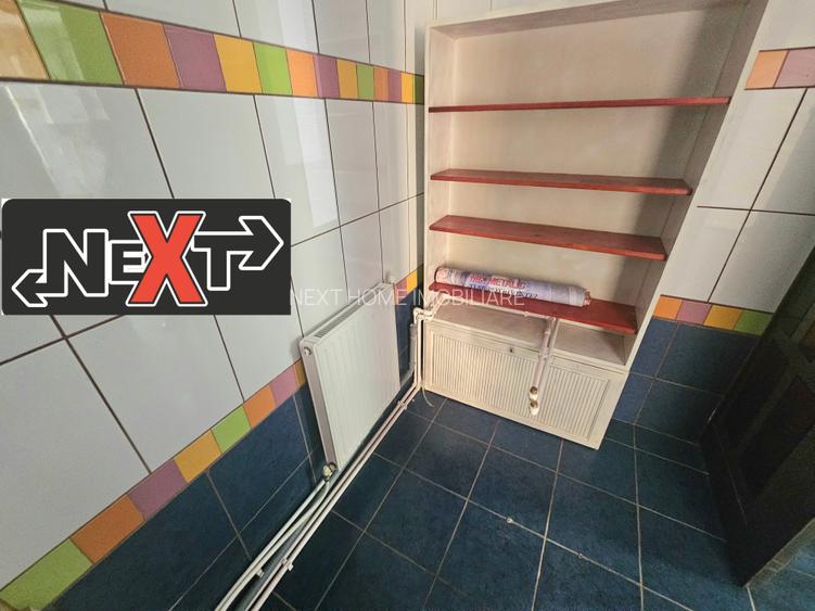 Spațiu comercial de închiriat zona muzeului de istorie - 2