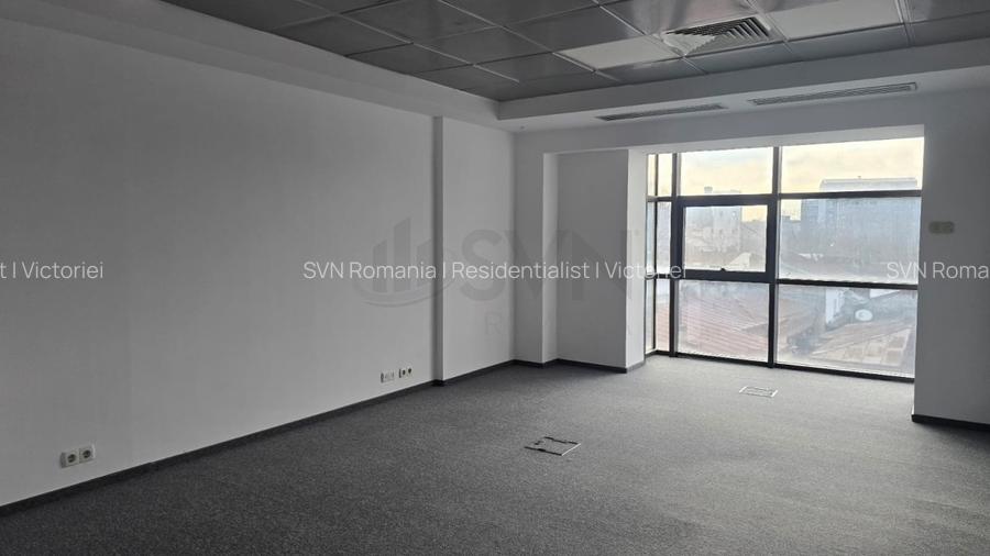 REC3001288 Spatiu comercial Victoriei - 6