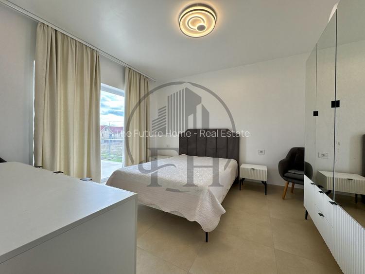 Casa/Vila de vanzare Techirghiol, Constanta - 15