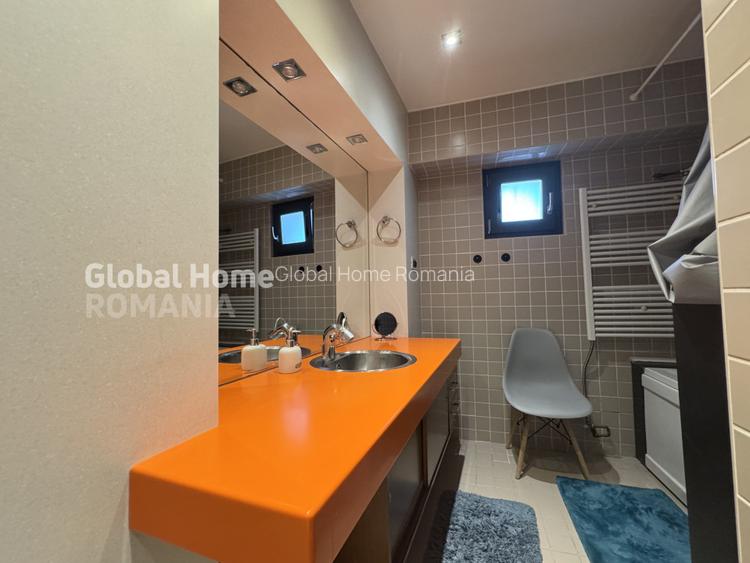 Duplex Bulevardul Unirii Fantani | Metrou Unirii | Piata Constitutiei - 19
