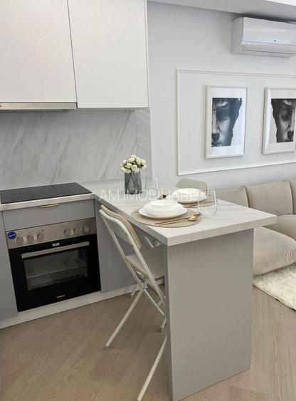 AP. 2 CAMERE- CORTINA NORTH, PET- FRIENDLY,  LOC PARCARE - 4