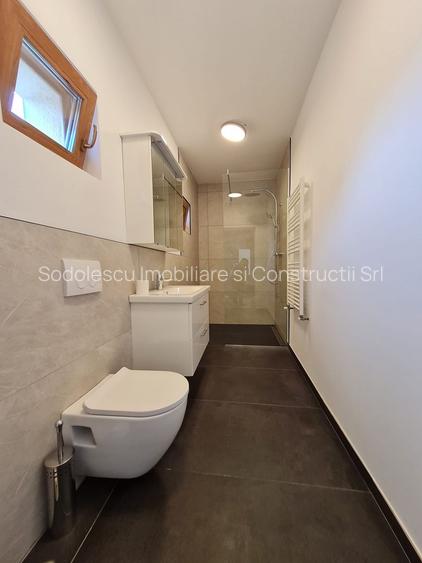 Casa solida în zona Bogdanestilor - 26