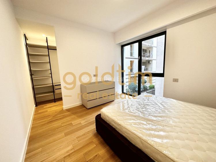 PRIMA CHIRIE/NOU/APARTAMENT PREMIUM/TERASA/PARCARE SUBTERANA/PRIMAVERII - 19
