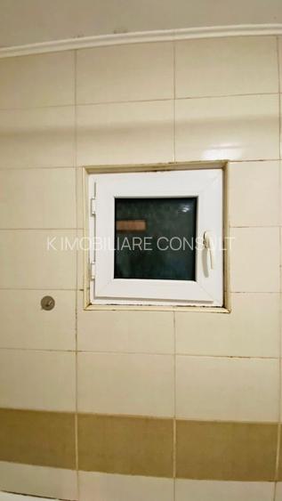 Dr. Taberei - Tg. Neamt - 14