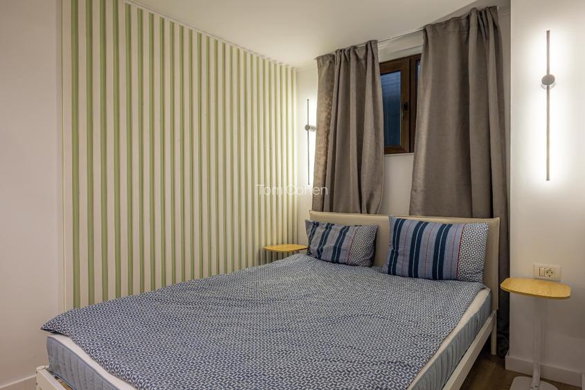 2 CAMERE FOISORUL DE FOC - 3