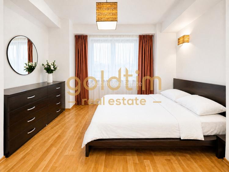 SUPERB/SPATII GENEROASE 132 MP /ZONA LINISTITA - 9
