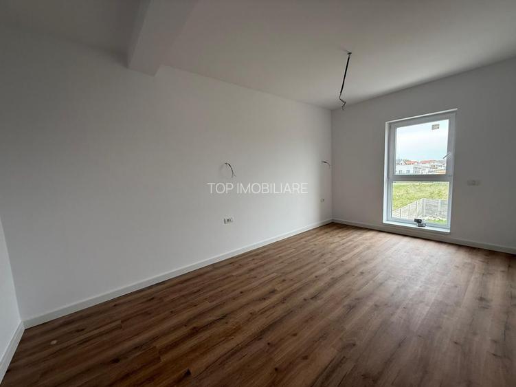 OCAZIE: 0% COMISION | Duplex "Fără Vecini la Perete" în Moșnița Nouă - 18