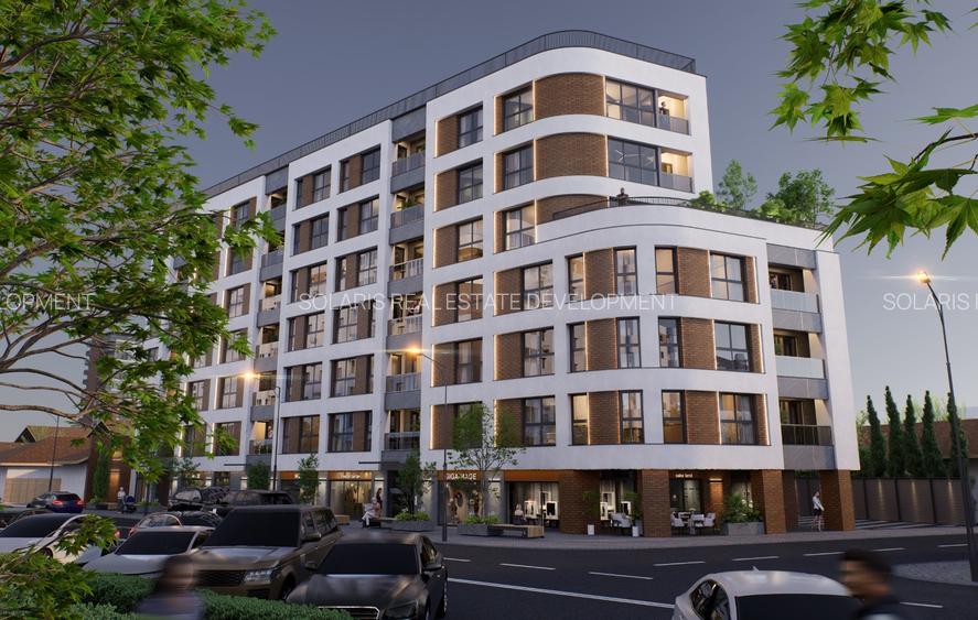 Solaris Avangarde - 7