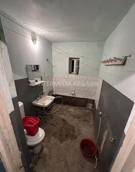 APARTAMENT 2 CAMERE I DECOMANDAT 52 MP I CETATE I ZONA MERCUR I - 7