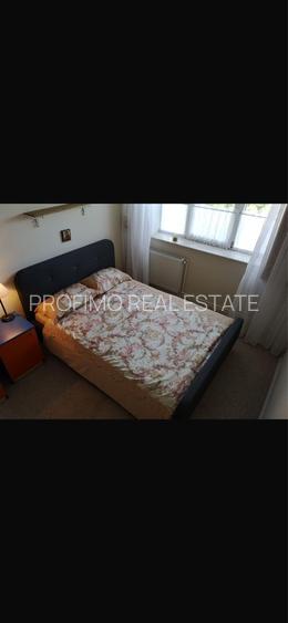 Tomis Nord, apartament decomandat 3 camere renovat,etaj intermediar, 129000 euro - 5