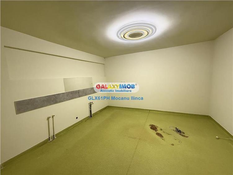 Inchiriere spatiu birouri, Ploiesti, Republicii - 2