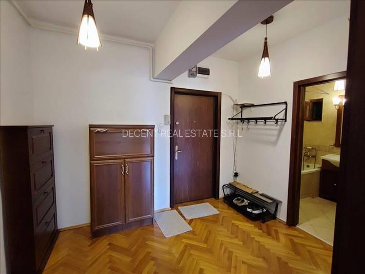 Apartament 2 camere, Calea Poienii, Brasov - 10