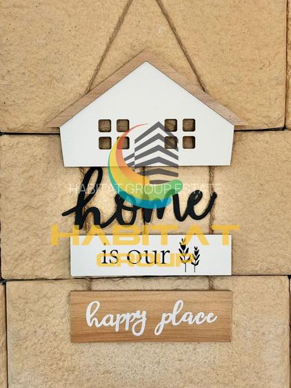 Apartament 2 camere | 75 mp | Bloc nou 2022 | 5min Metrou Brâncoveanu - 8