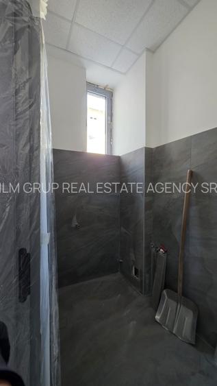 Spatiu -100 mp -servicii-depozitare-birouri-zona strategica - 8