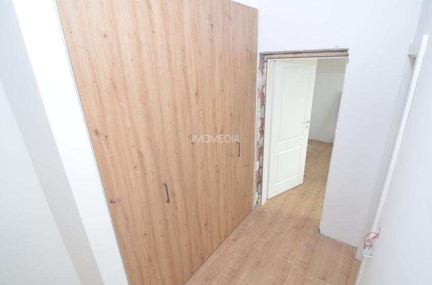 Apartament de vanzare nou - 7