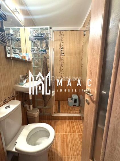 Apartament 3 camere I Cartierul Arhitecților - 16