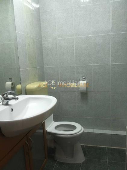 3 Camere de inchiriat | Unirii | Metrou | Mobilat | Utilat - 7
