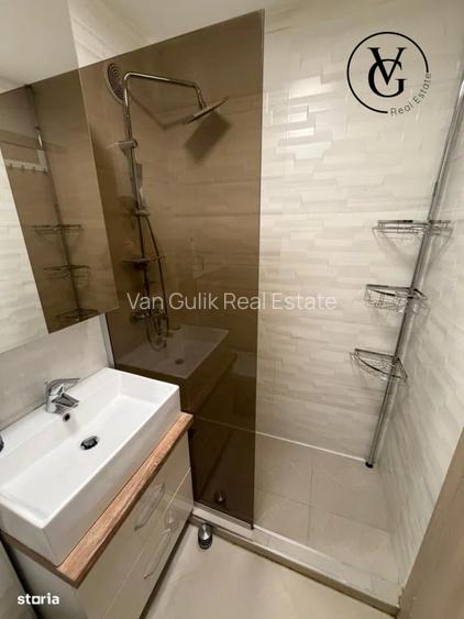 Apartament 3 camere Drumul Taberei - 13