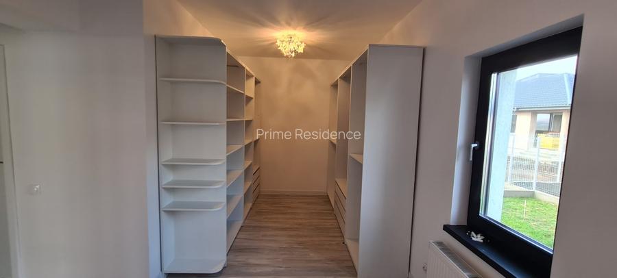 Vila,500 mp,120 mp utili,,mobilata si utilata ,Saftica. - 7