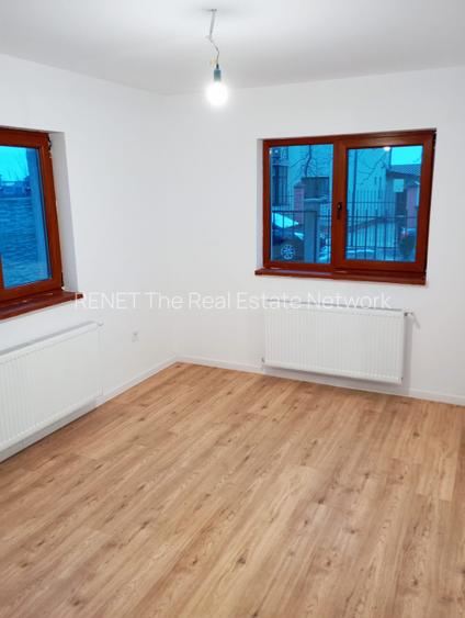 VILA Berceni – Ilfov | SUPER  OFERTA IN PLINA DEZVOLTARE CREDIT/CASH - 17