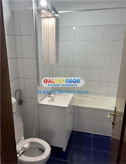 Inchiriere garsoniera confort 1, in Ploiesti, zona Gheorghe Doja - 8