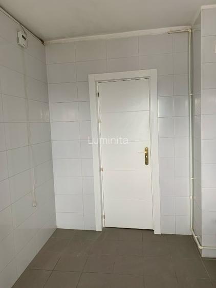 Apament 2 Camere Central zona Vasta - 2