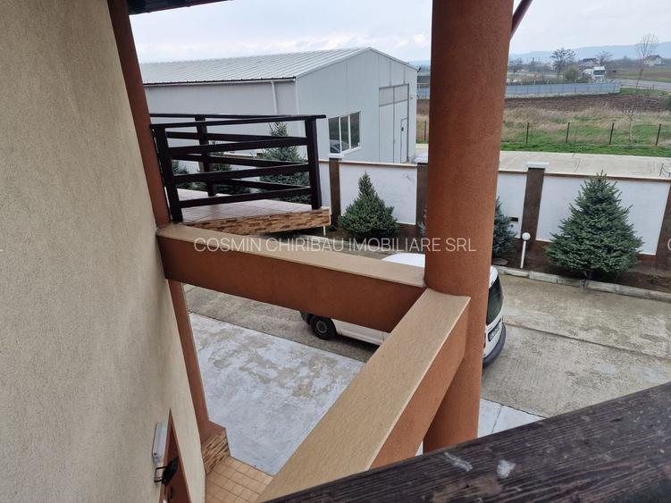 Restaurant Piscina Club Principe - 32