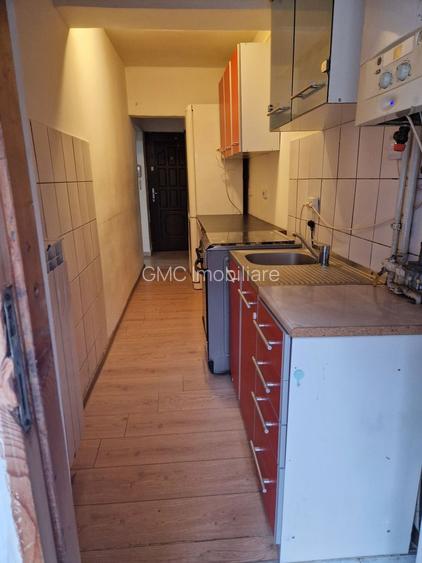 Garsonieră de vânzare – Zona Timonierului - 5