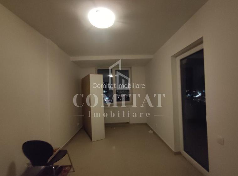 2 Apartamente | Finisate |  Zona Grigorescu - 4