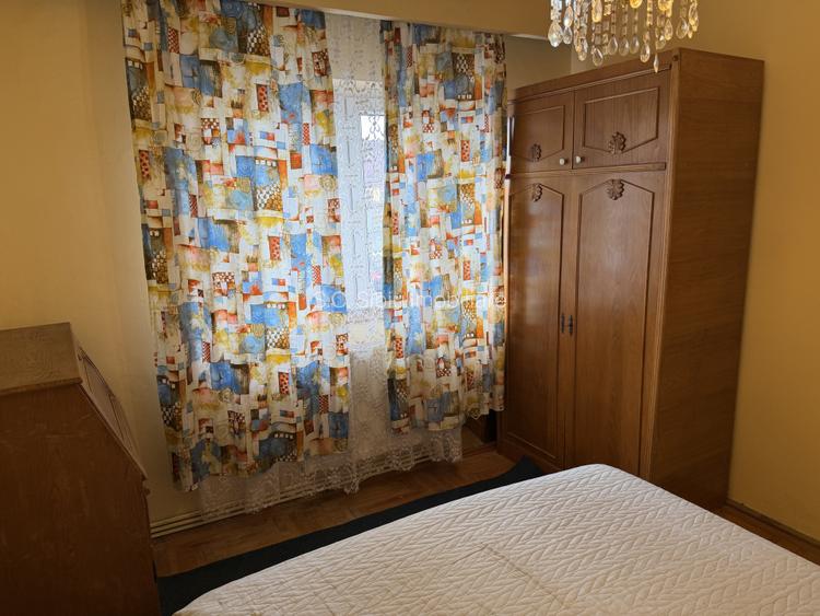 Apartament 2 camere Turnisor sos alba iulia - 6