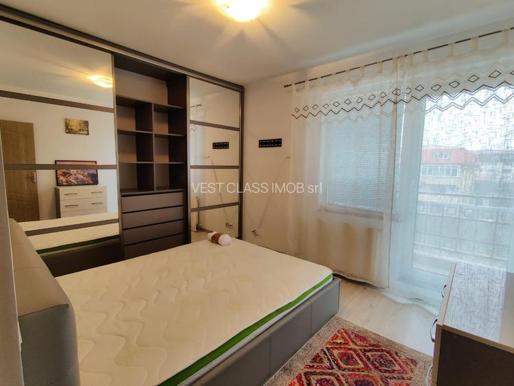 Drumul Taberei, Valea Cricovului - 5