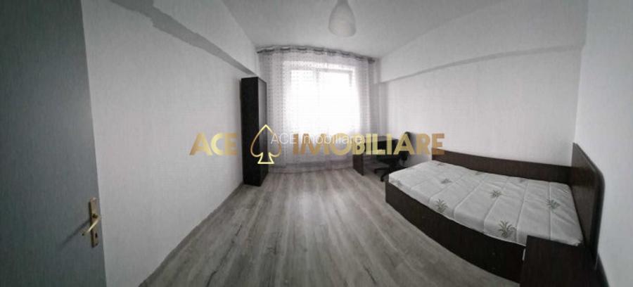 3 Camere de inchiriat | Berceni | Centrala | Pet Friendly | Mobilat - 2