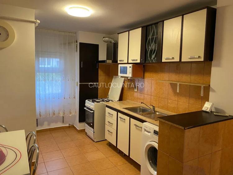 4 Camere | Aviatiei | Promenada Mall | Pipera - 3