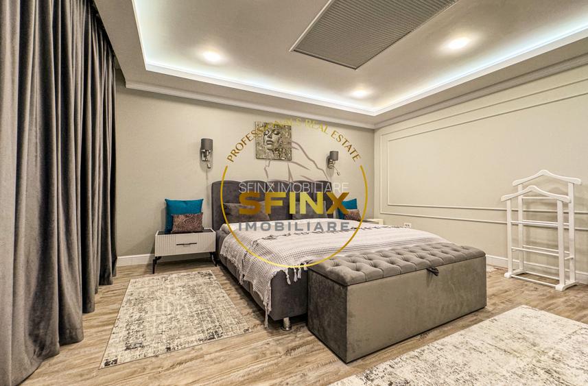 Casa moderna – constructie 2024, zona Mihai Bravu – Vitan - 15