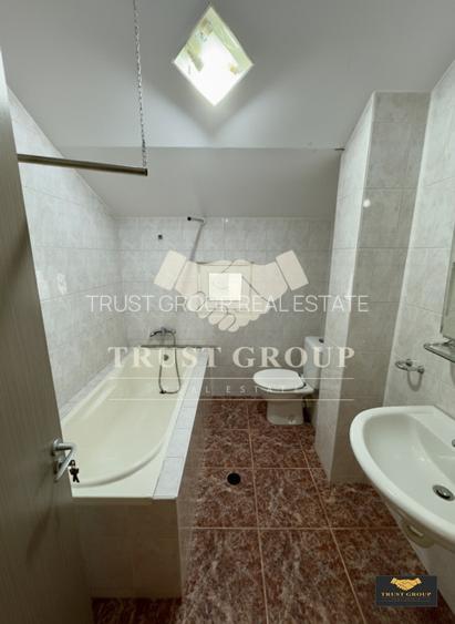 Casa  Individuala | Herastrau  | Curte proprie 123 mp | 2 Locuri de parcare - 17