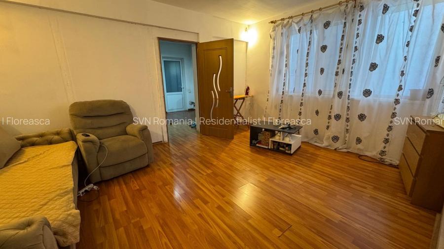 REV2004953 Proprietate Stradala cu Spatiu Comercial  Pretabila Business - 3